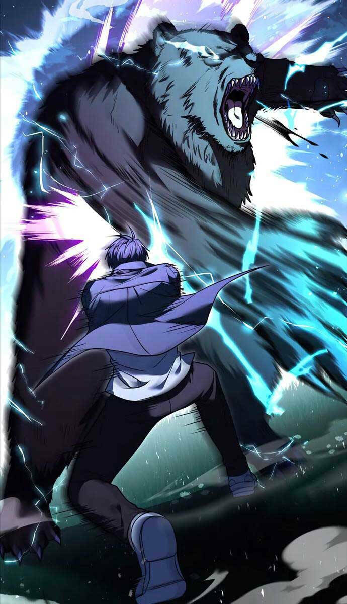 Sự Trở Lại Của Người Chơi Bị Đóng Băng - Chapter 84 - Page 49