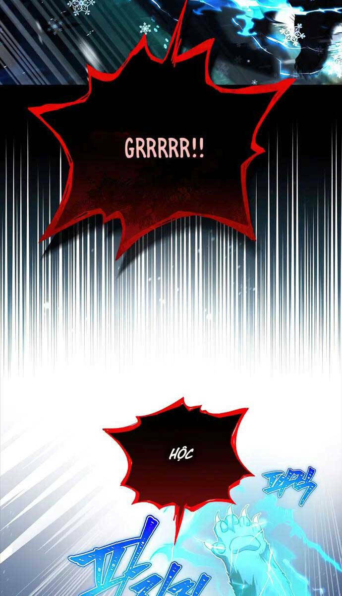 Sự Trở Lại Của Người Chơi Bị Đóng Băng - Chapter 84 - Page 61