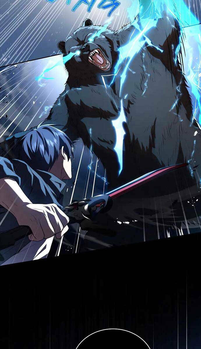 Sự Trở Lại Của Người Chơi Bị Đóng Băng - Chapter 84 - Page 62