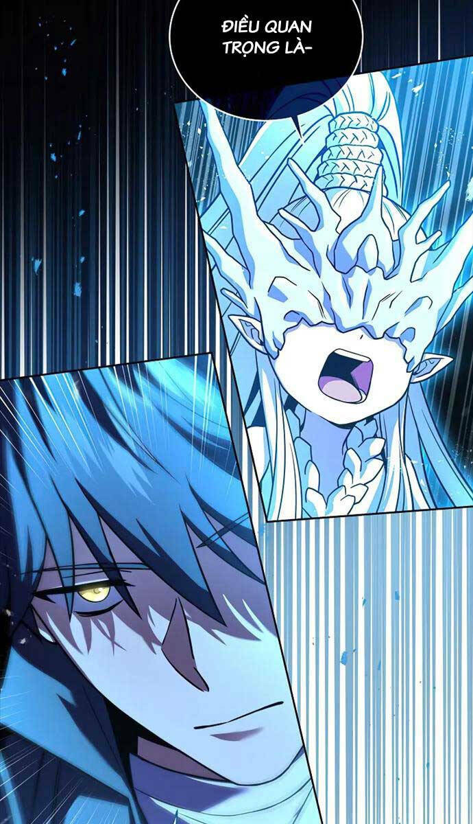 Sự Trở Lại Của Người Chơi Bị Đóng Băng - Chapter 84 - Page 63