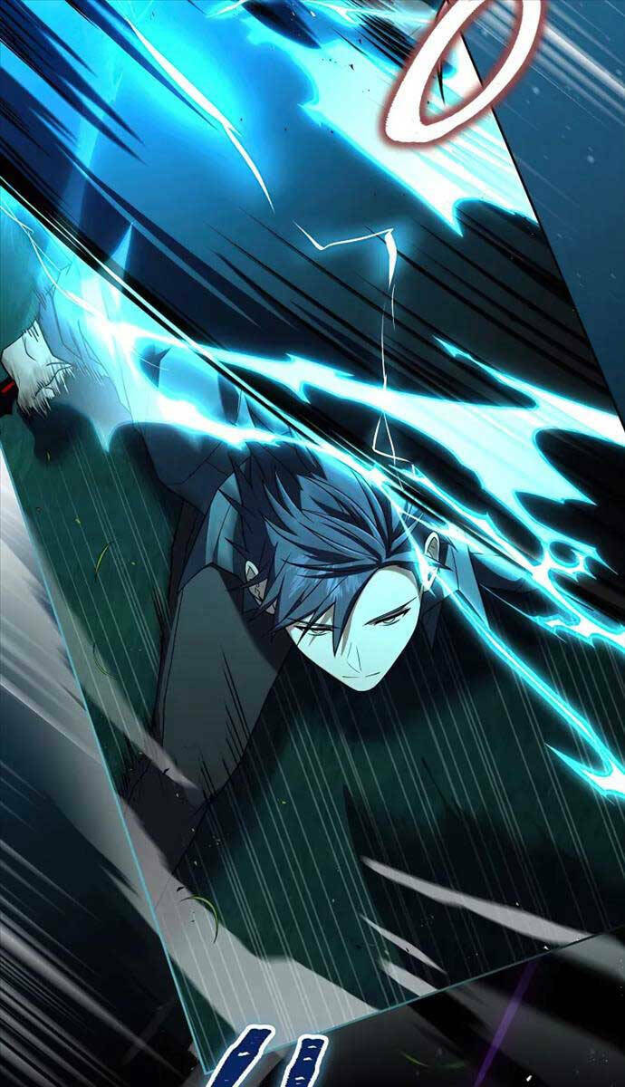 Sự Trở Lại Của Người Chơi Bị Đóng Băng - Chapter 84 - Page 65