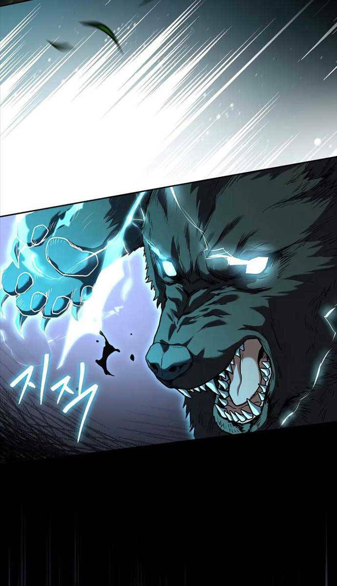 Sự Trở Lại Của Người Chơi Bị Đóng Băng - Chapter 84 - Page 68