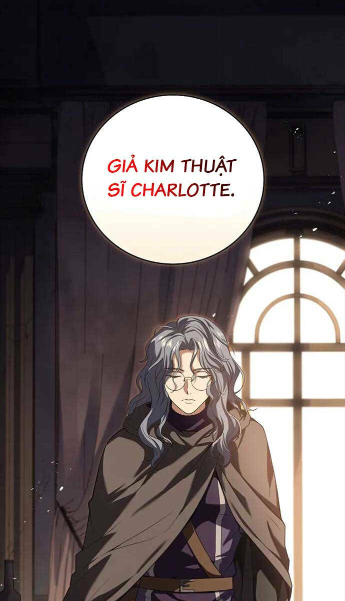 Sự Trở Lại Của Người Chơi Bị Đóng Băng - Chapter 84 - Page 6