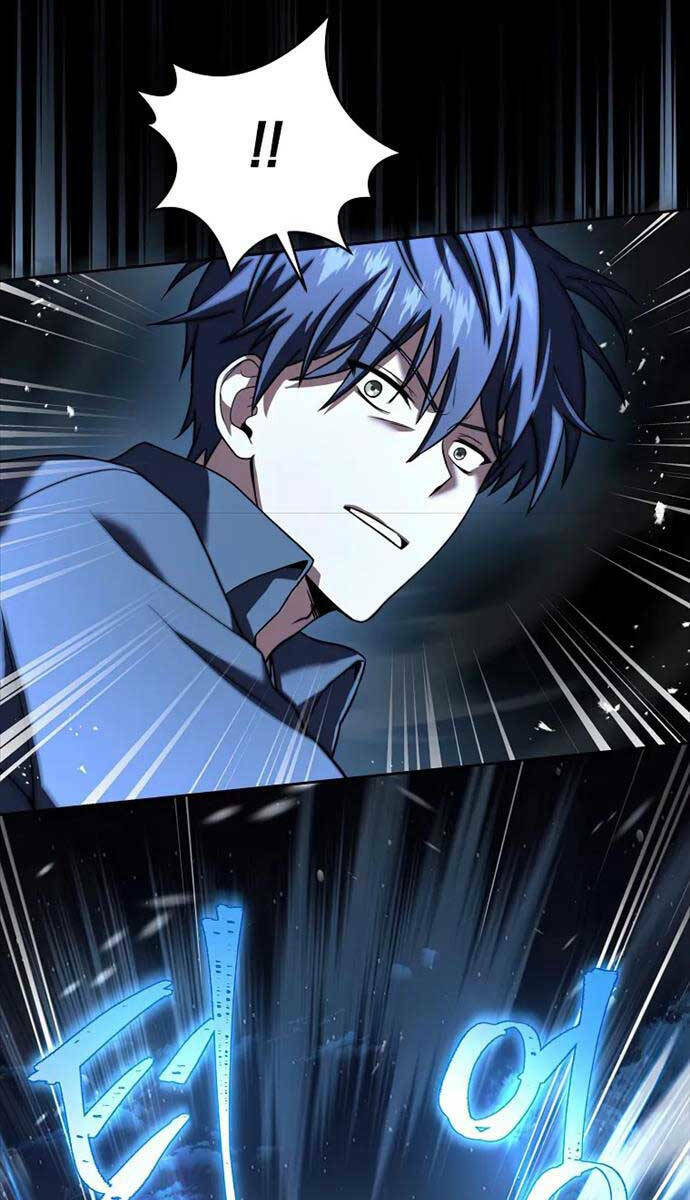 Sự Trở Lại Của Người Chơi Bị Đóng Băng - Chapter 84 - Page 69