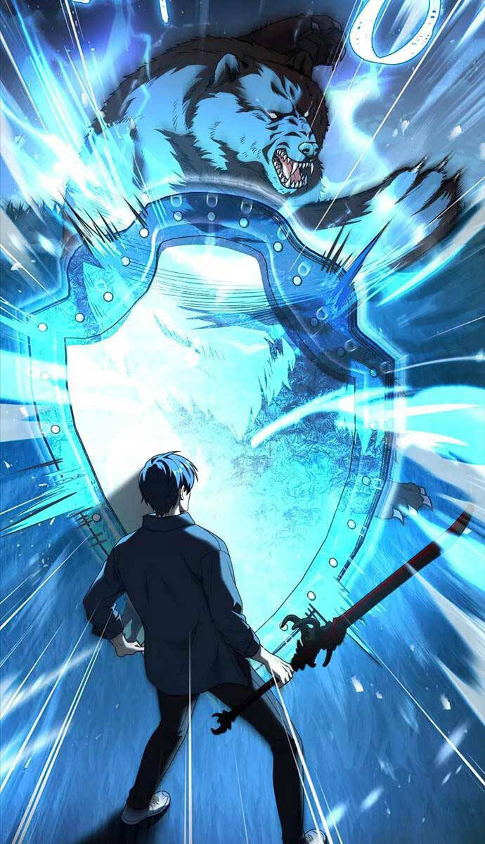 Sự Trở Lại Của Người Chơi Bị Đóng Băng - Chapter 84 - Page 70