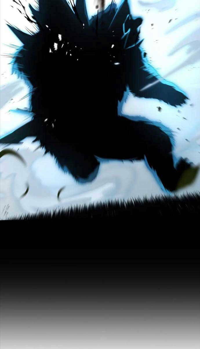 Sự Trở Lại Của Người Chơi Bị Đóng Băng - Chapter 84 - Page 73