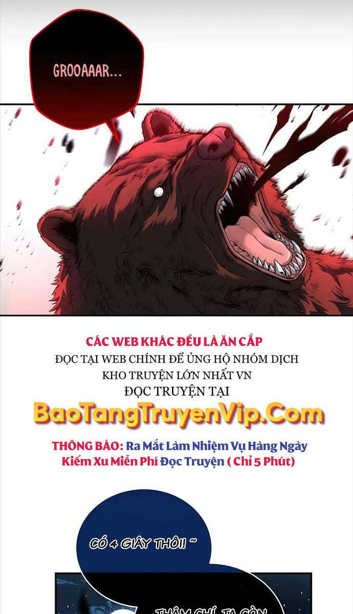 Sự Trở Lại Của Người Chơi Bị Đóng Băng - Chapter 84 - Page 74