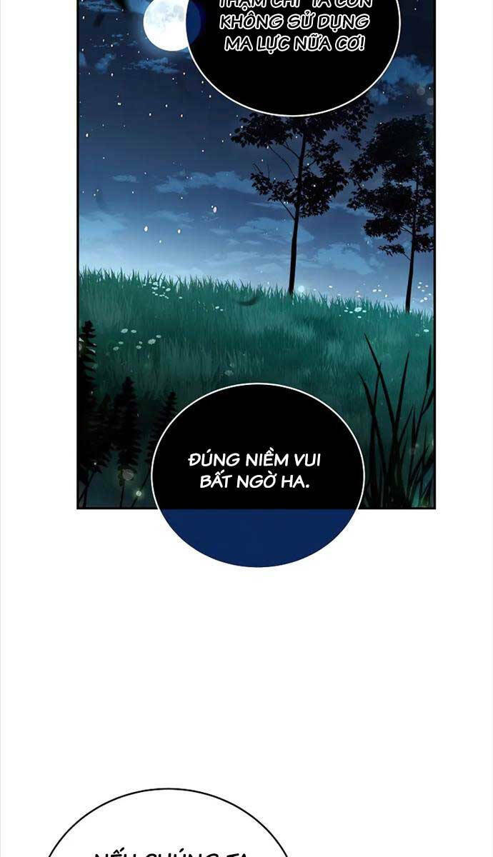 Sự Trở Lại Của Người Chơi Bị Đóng Băng - Chapter 84 - Page 75