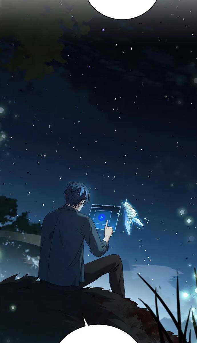 Sự Trở Lại Của Người Chơi Bị Đóng Băng - Chapter 84 - Page 78