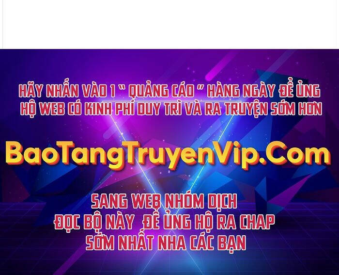 Sự Trở Lại Của Người Chơi Bị Đóng Băng - Chapter 84 - Page 86