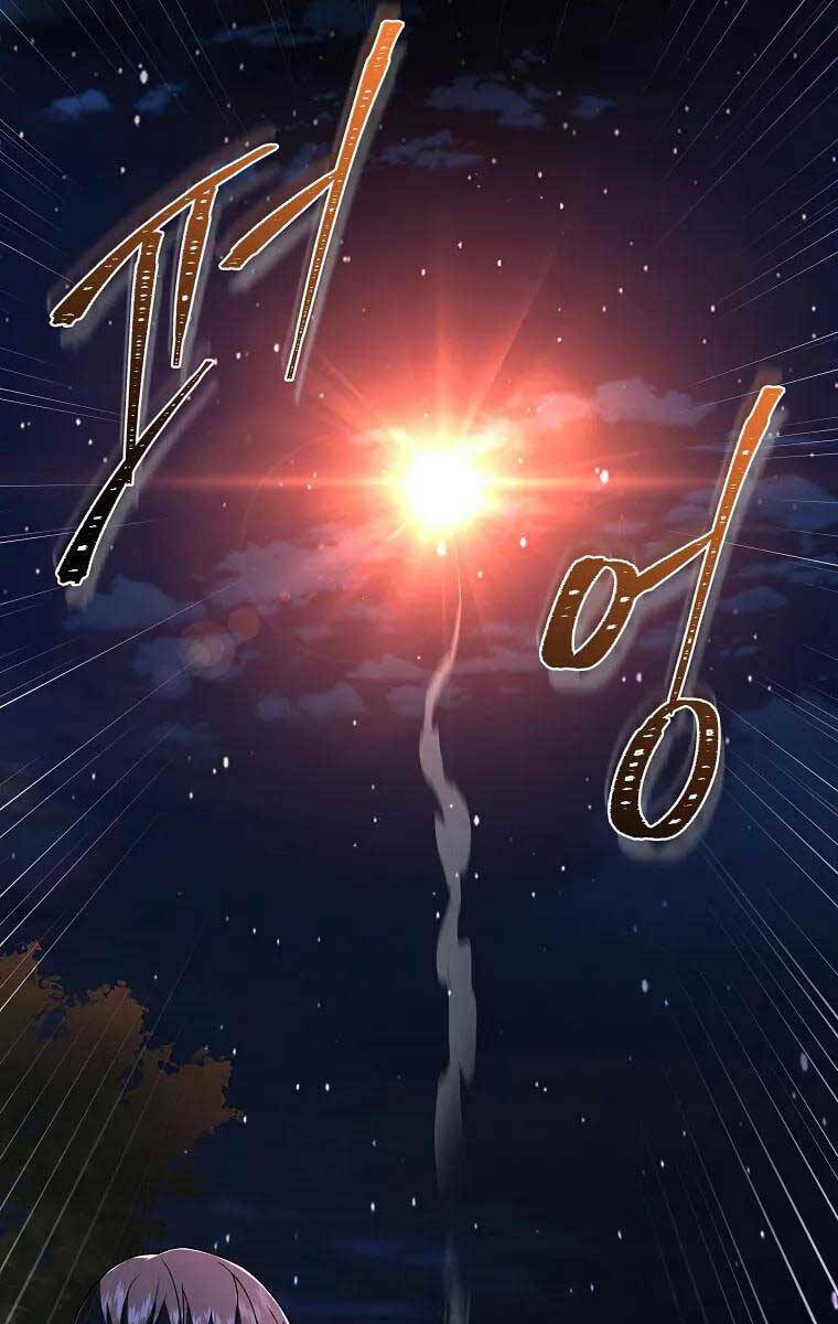 Sự Trở Lại Của Người Chơi Bị Đóng Băng - Chapter 85 - Page 9