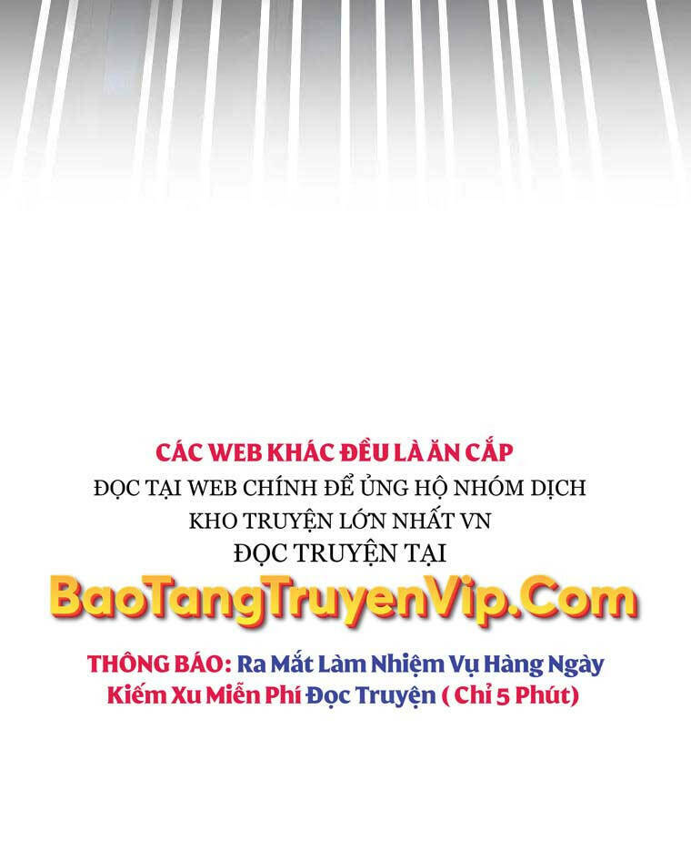 Sự Trở Lại Của Người Chơi Bị Đóng Băng - Chapter 85 - Page 11