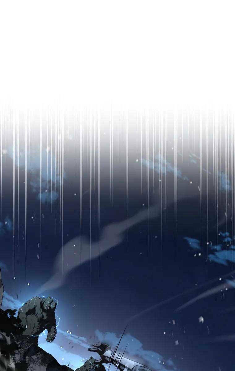 Sự Trở Lại Của Người Chơi Bị Đóng Băng - Chapter 85 - Page 14