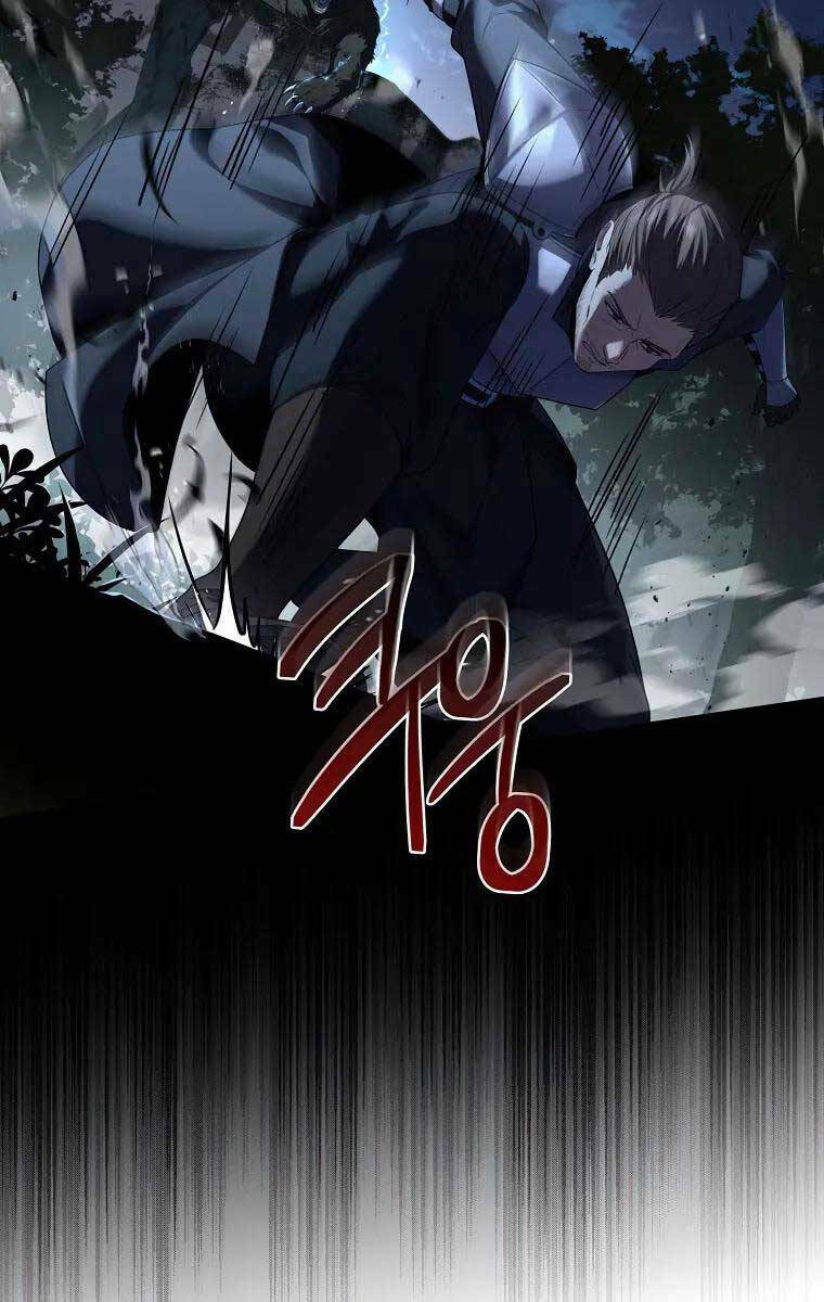 Sự Trở Lại Của Người Chơi Bị Đóng Băng - Chapter 85 - Page 15