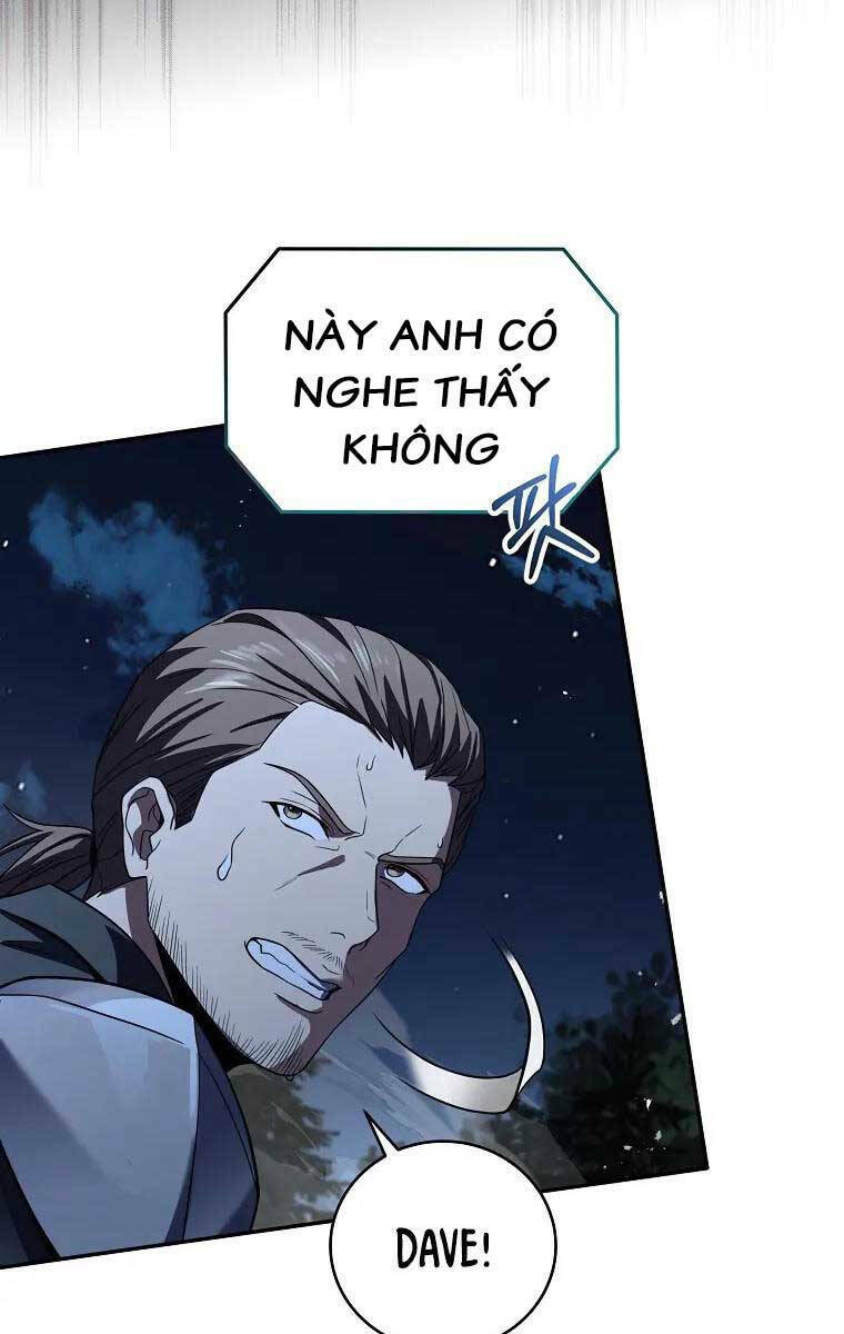 Sự Trở Lại Của Người Chơi Bị Đóng Băng - Chapter 85 - Page 16