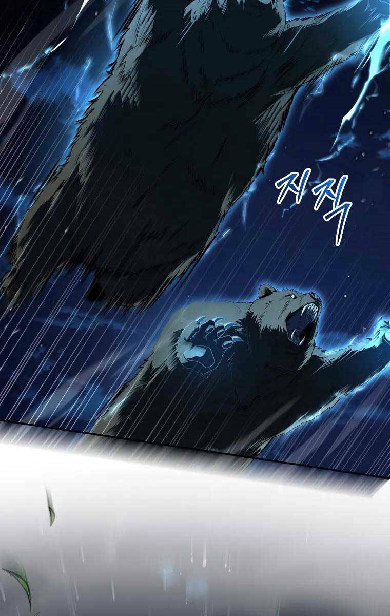 Sự Trở Lại Của Người Chơi Bị Đóng Băng - Chapter 85 - Page 18