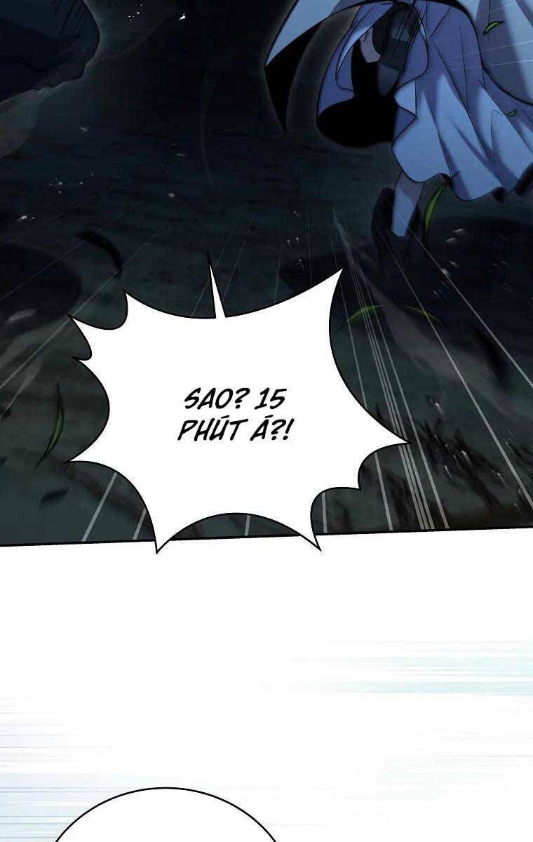 Sự Trở Lại Của Người Chơi Bị Đóng Băng - Chapter 85 - Page 20