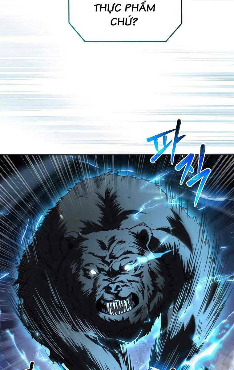 Sự Trở Lại Của Người Chơi Bị Đóng Băng - Chapter 85 - Page 22