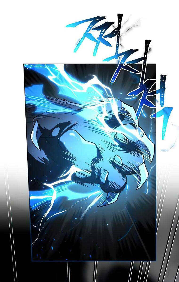 Sự Trở Lại Của Người Chơi Bị Đóng Băng - Chapter 85 - Page 24