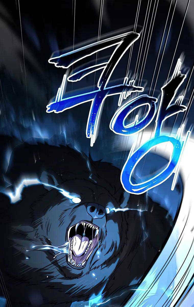 Sự Trở Lại Của Người Chơi Bị Đóng Băng - Chapter 85 - Page 25