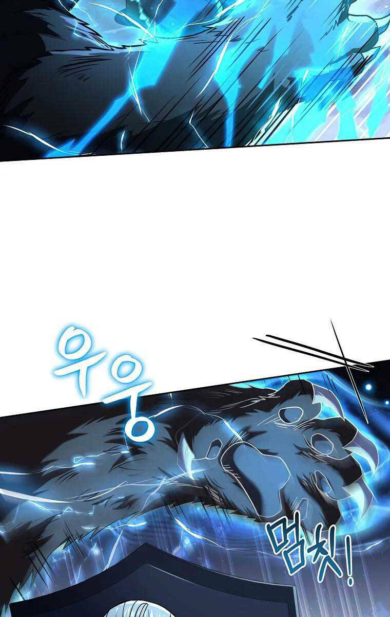 Sự Trở Lại Của Người Chơi Bị Đóng Băng - Chapter 85 - Page 29