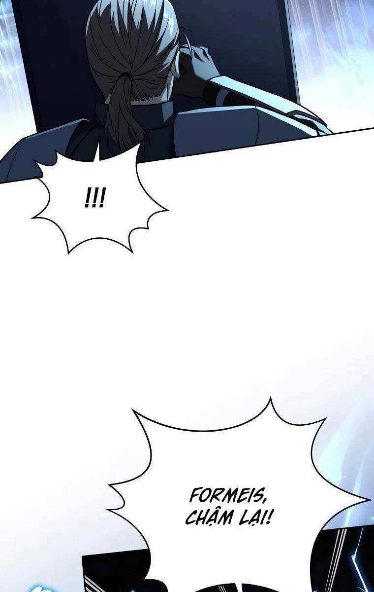 Sự Trở Lại Của Người Chơi Bị Đóng Băng - Chapter 85 - Page 30