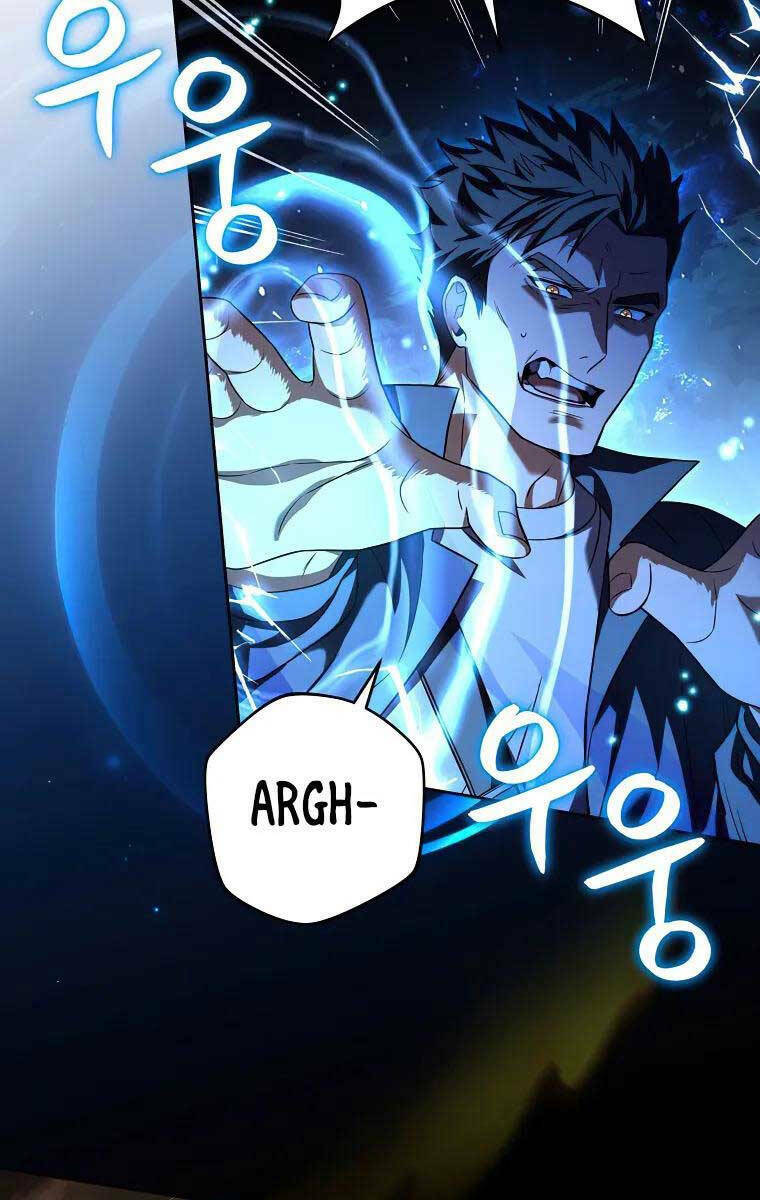 Sự Trở Lại Của Người Chơi Bị Đóng Băng - Chapter 85 - Page 31