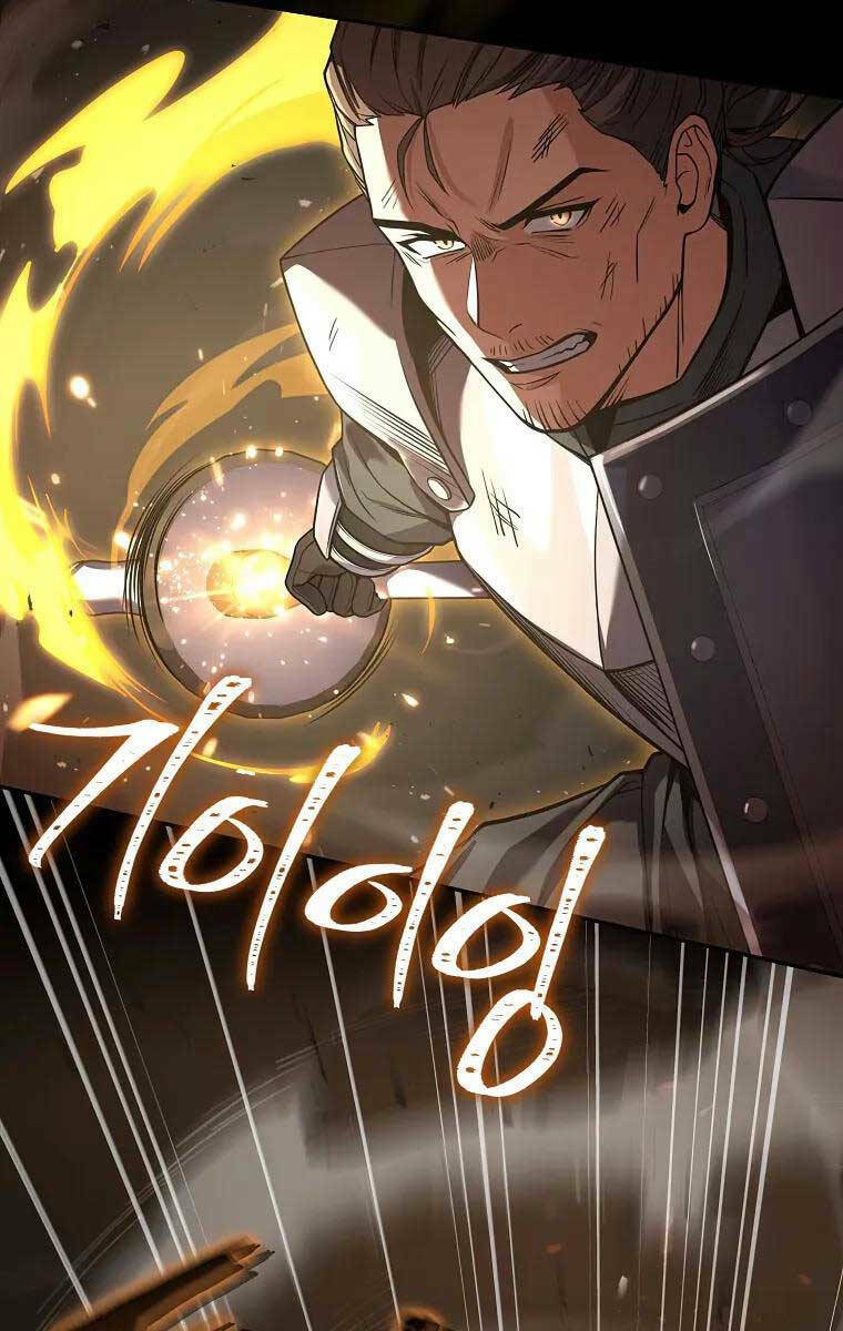 Sự Trở Lại Của Người Chơi Bị Đóng Băng - Chapter 85 - Page 32