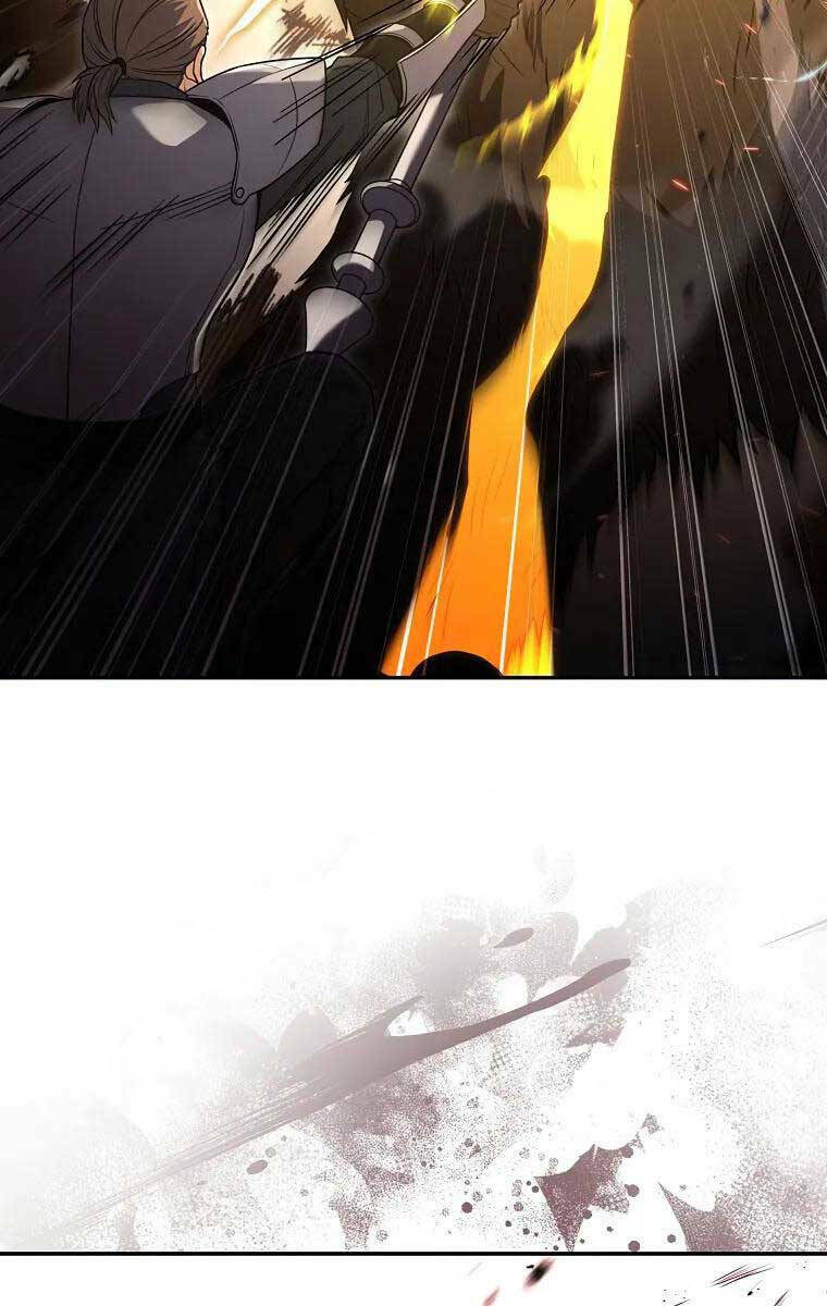 Sự Trở Lại Của Người Chơi Bị Đóng Băng - Chapter 85 - Page 34