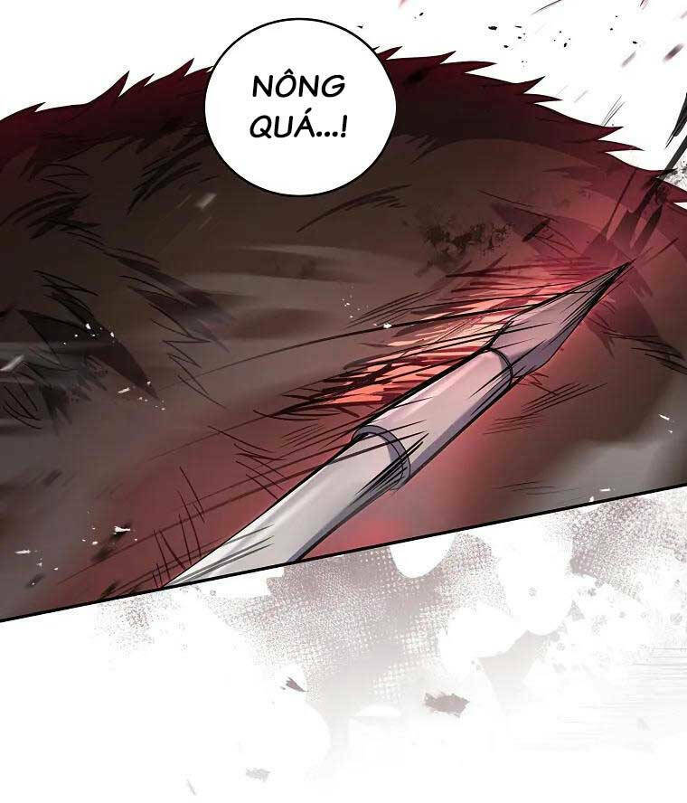 Sự Trở Lại Của Người Chơi Bị Đóng Băng - Chapter 85 - Page 35