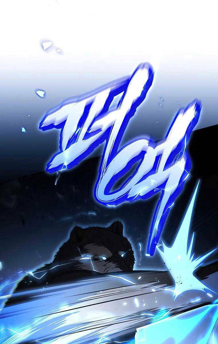 Sự Trở Lại Của Người Chơi Bị Đóng Băng - Chapter 85 - Page 36