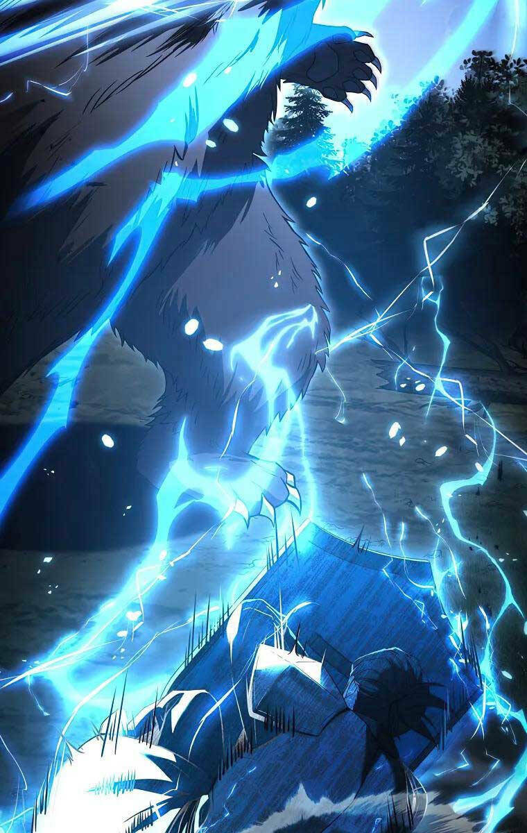 Sự Trở Lại Của Người Chơi Bị Đóng Băng - Chapter 85 - Page 37