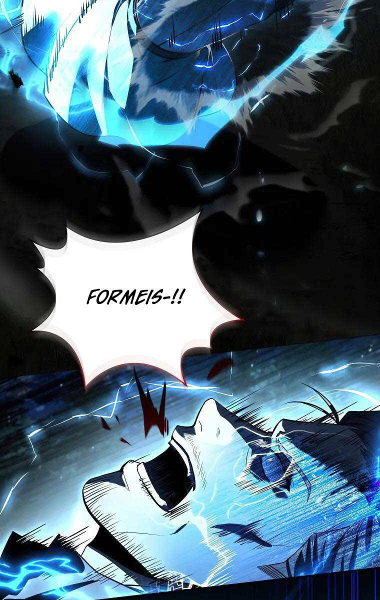 Sự Trở Lại Của Người Chơi Bị Đóng Băng - Chapter 85 - Page 38