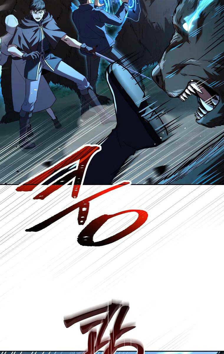 Sự Trở Lại Của Người Chơi Bị Đóng Băng - Chapter 85 - Page 40