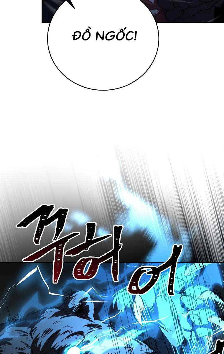 Sự Trở Lại Của Người Chơi Bị Đóng Băng - Chapter 85 - Page 44