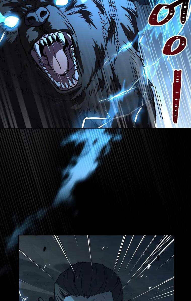 Sự Trở Lại Của Người Chơi Bị Đóng Băng - Chapter 85 - Page 45