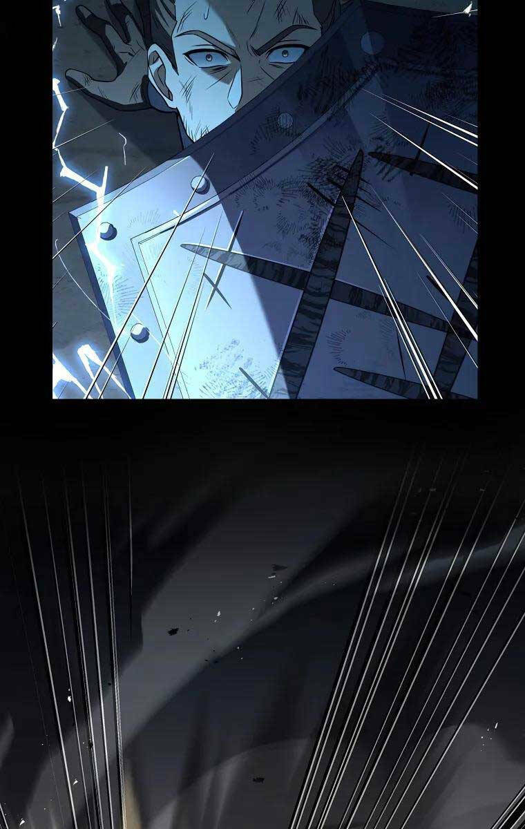 Sự Trở Lại Của Người Chơi Bị Đóng Băng - Chapter 85 - Page 46