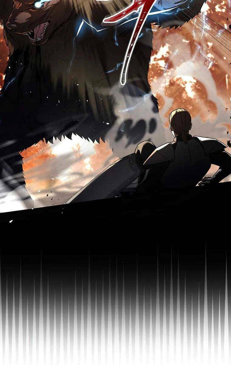 Sự Trở Lại Của Người Chơi Bị Đóng Băng - Chapter 85 - Page 48