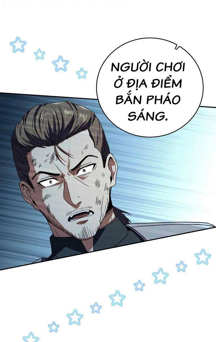 Sự Trở Lại Của Người Chơi Bị Đóng Băng - Chapter 85 - Page 49
