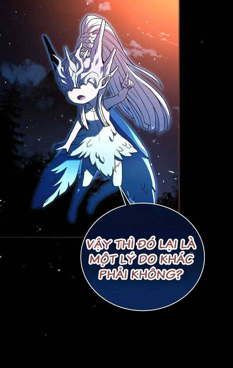 Sự Trở Lại Của Người Chơi Bị Đóng Băng - Chapter 85 - Page 58