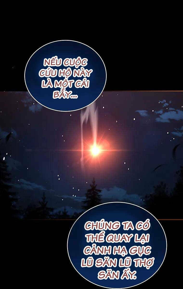 Sự Trở Lại Của Người Chơi Bị Đóng Băng - Chapter 85 - Page 59
