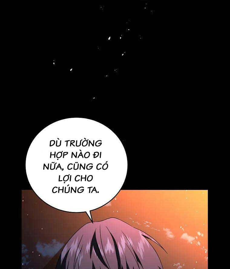 Sự Trở Lại Của Người Chơi Bị Đóng Băng - Chapter 85 - Page 60