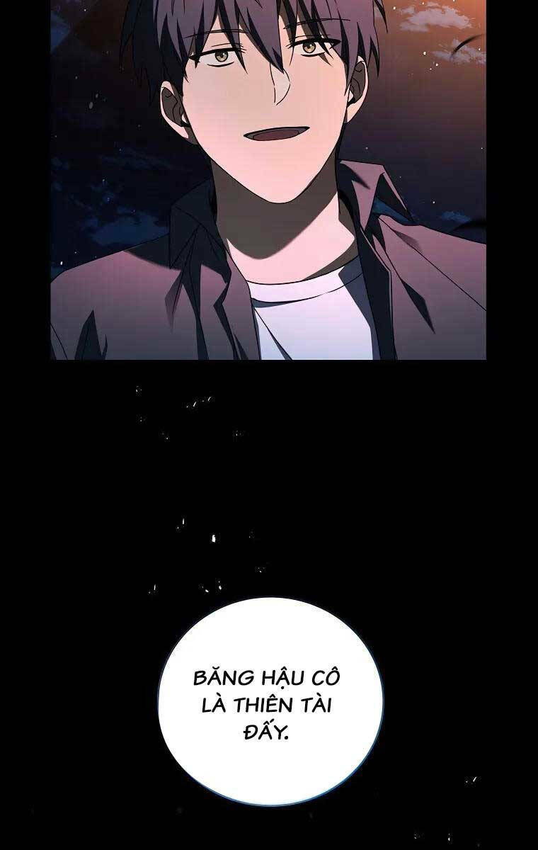 Sự Trở Lại Của Người Chơi Bị Đóng Băng - Chapter 85 - Page 61