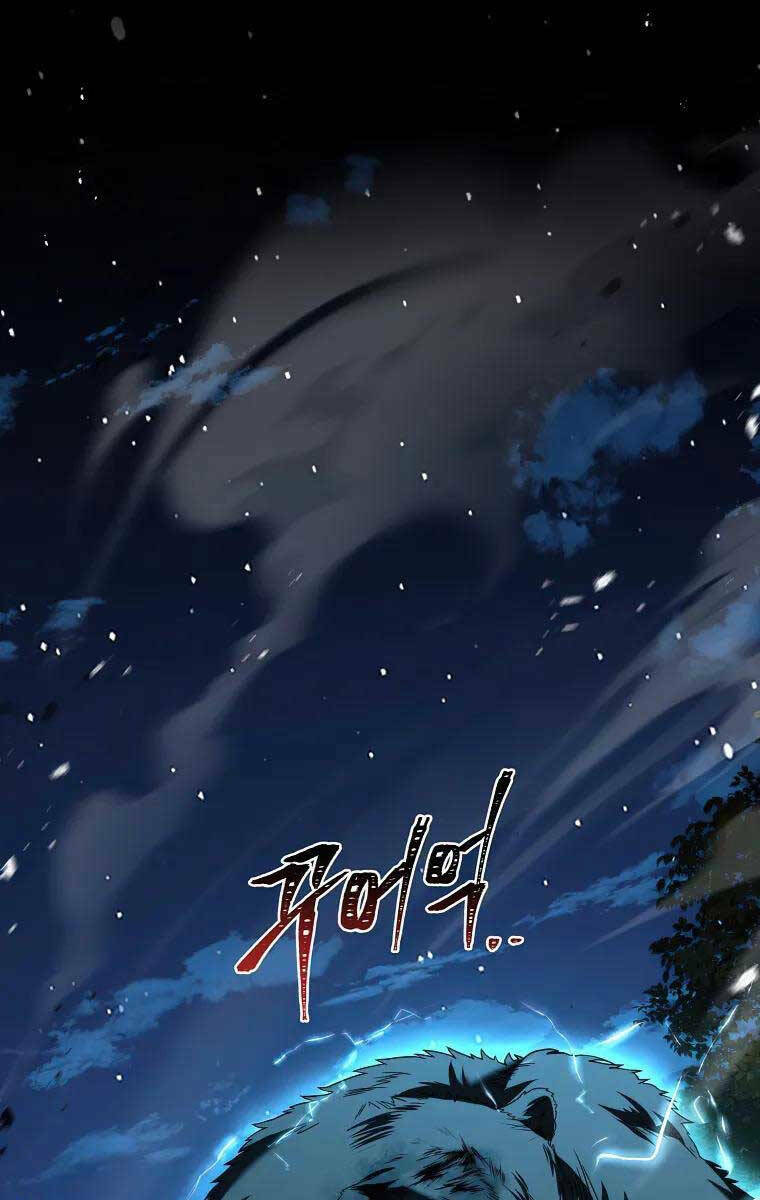 Sự Trở Lại Của Người Chơi Bị Đóng Băng - Chapter 85 - Page 62