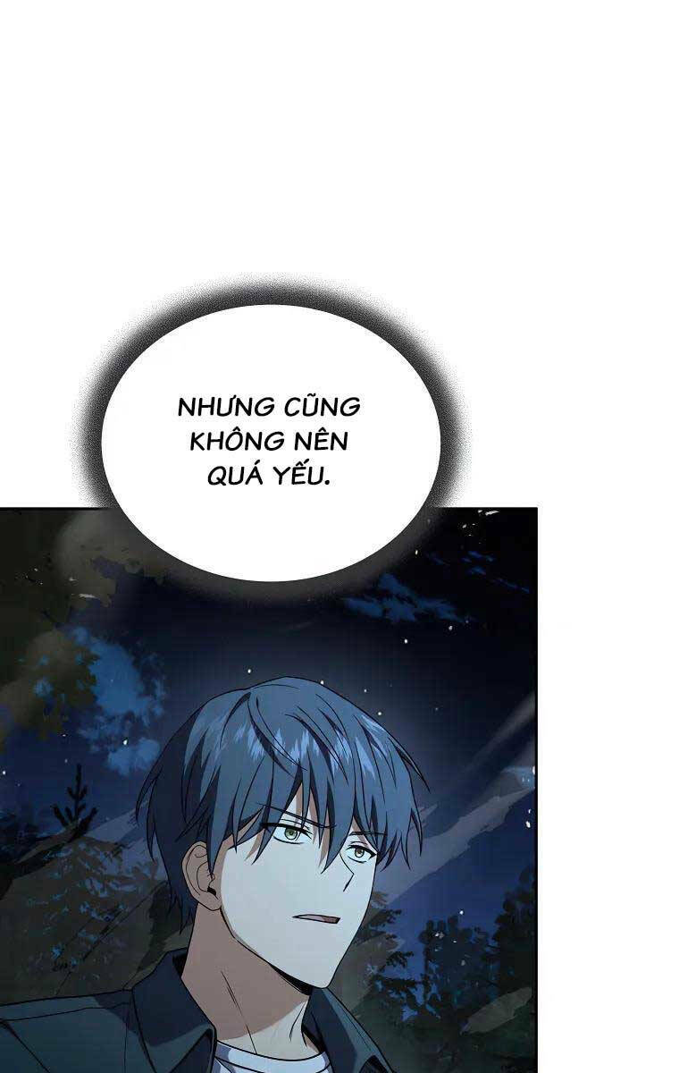 Sự Trở Lại Của Người Chơi Bị Đóng Băng - Chapter 85 - Page 64