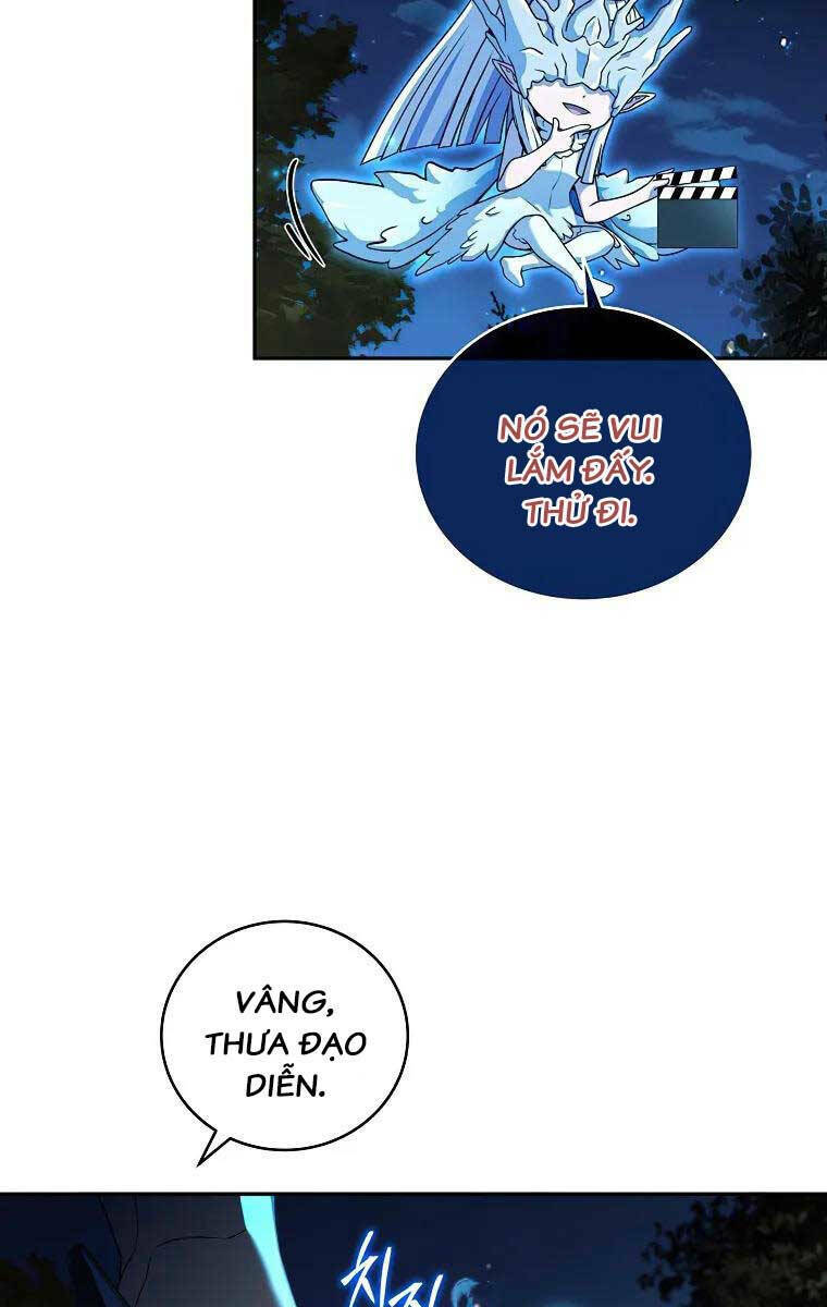 Sự Trở Lại Của Người Chơi Bị Đóng Băng - Chapter 85 - Page 66