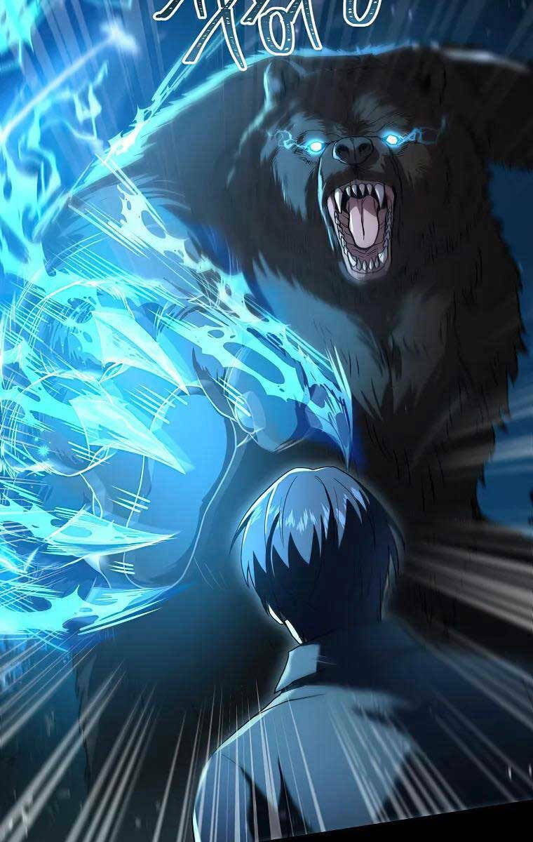 Sự Trở Lại Của Người Chơi Bị Đóng Băng - Chapter 85 - Page 69