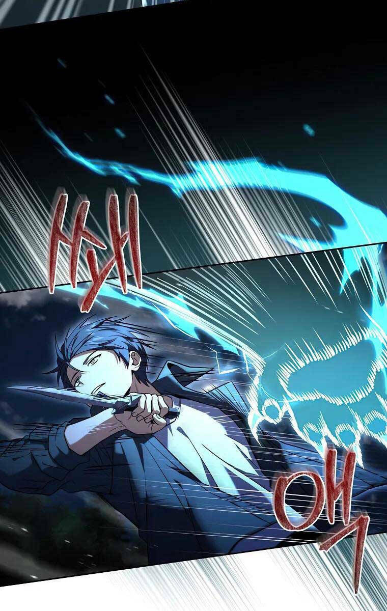 Sự Trở Lại Của Người Chơi Bị Đóng Băng - Chapter 85 - Page 70