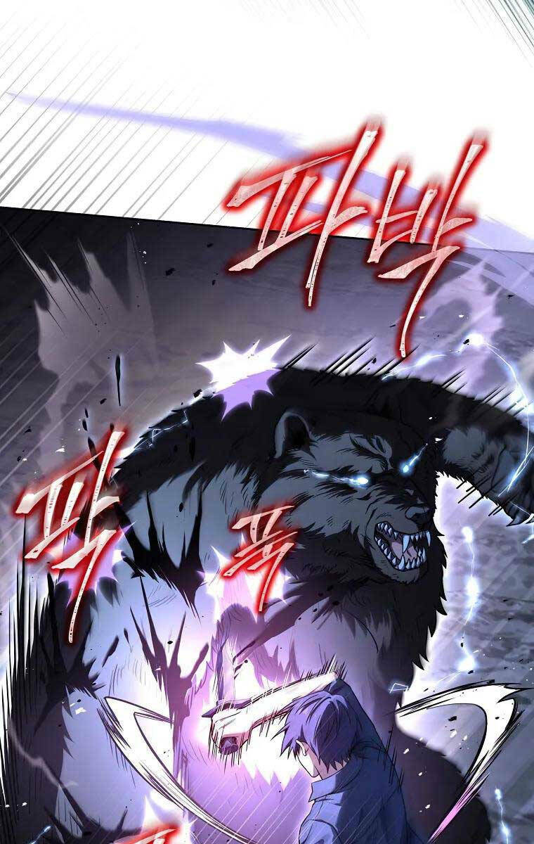 Sự Trở Lại Của Người Chơi Bị Đóng Băng - Chapter 85 - Page 71