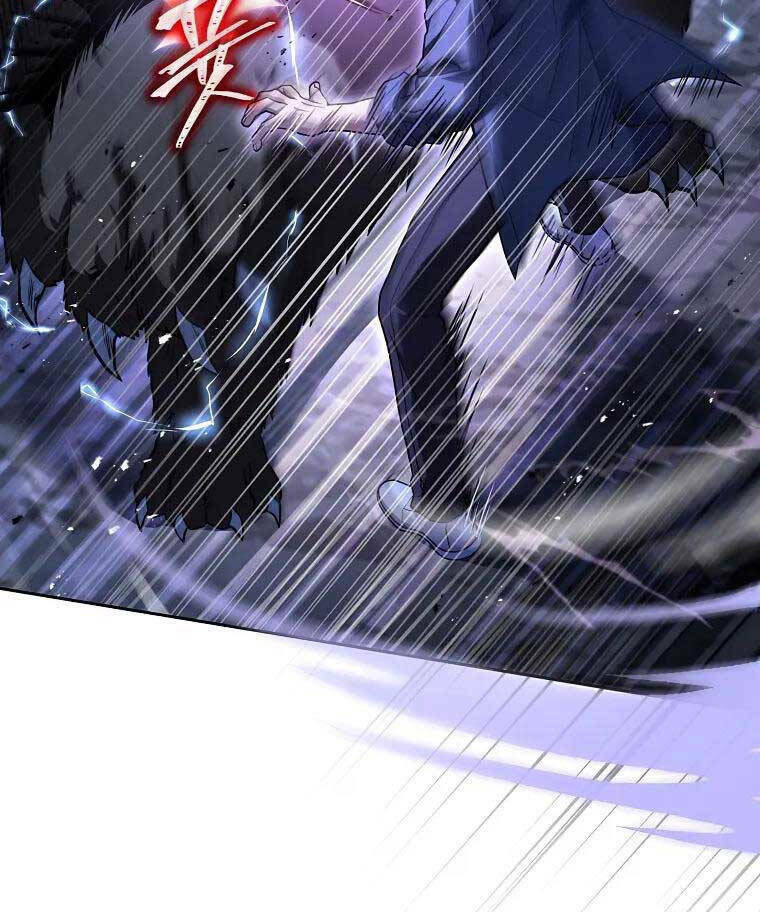 Sự Trở Lại Của Người Chơi Bị Đóng Băng - Chapter 85 - Page 72